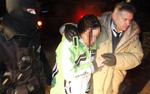  S� juz znane wst�pne wyniki sekcji zw�ok Magdy z Sosnowca