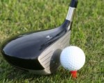  Niezb�dnik golfisty