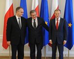 Komorowski 