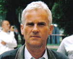 Afera w PZPN. Jest ju� akt oskar�enia