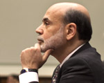  Goldman Sachs pomaga� Grecji ukry� d�ug?