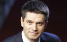 Ministerstwo Finans�w nie widzi mo�liwo�ci obni�enia akcyzy 