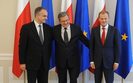 Komorowski 