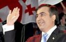 Prezydent Gruzji zaatakowany
