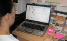 Reklama na Facebooku r�wnie� w aktualno�ciach
