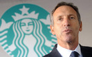 Zobacz, na czym teraz chce zarabia� Starbucks