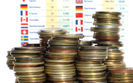 Google opublikowa� wyniki finansowe. Zobacz, ile zarobi�