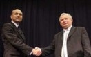 Kandydat na szefa MSZ zosta� ju� wybrany