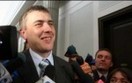 Giertych walczy o prawo i sprawidliwo�� w prokuraturze