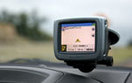 Pirackie mapy GPS. Policjant nie mo�e tego sprawdzi� 