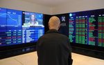  Korekta czy bessa? Zobacz opinie ekspert�w