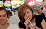  Case study: rozszerzona rzeczywisto�� w restauracjach KFC
