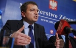  Ustawa wprowadzi�a sta�e ceny lek�w refundowanych