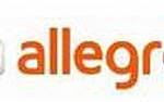 Allegro zmienia regulamin, sprzedawcy protestuj�