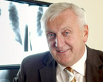  Enel-Med to Elmed z Klanu. Tutaj leczy doktor Lubicz