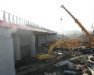 Budowa drogi krajowej ��cz�cej obwodnic� p�nocn� miasta Rzeszowa z drog� ekspresow� S-19 i autostrad� A-4