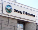  Sony przejmie pe�n� kontrol� nad Sony Ericsson