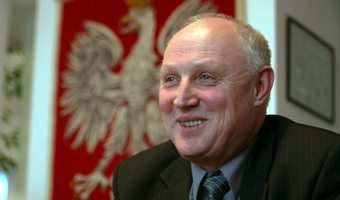 Skarb państwa nie dba o swoje spółki