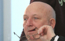 Ta�my Oleksego: procesu nie b�dzie