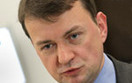 PiS: Ojciec Rydzyk jest dyskryminowany
