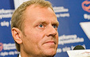 PO surowa. Wyrzuci�a 300 