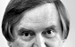 Dobitne s�owa dr. Piotrowskiego o wyroku Trybuna�u