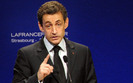 Sarkozy nie wpu�ci do kraju radykalnych imam�w