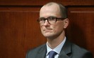 Tomasz Lipiec skazany. Odpokutuje za korupcj�