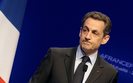 Wybory we Francji. Nicolas Sarkozy finansowany przez Kadafiego?