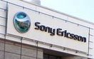 Sony przejmie pe�n� kontrol� nad Sony Ericsson