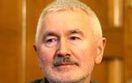 Gimnazjalne testy wyciek�y do internetu