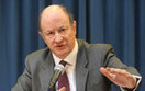 Rostowski: B�d� stopniowe, ale stanowcze reformy