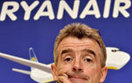 Ryanair p�aci p� miliona euro za Traktat Lizbo�ski