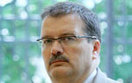 PiS o policyjnym pikniku. 