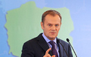 M�odzi PiS chc� rezygnacji PO ze spot�w i billboard�w