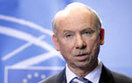 Europos�owie k��c� si� o bud�et. Dotacje unijne zagro�one.