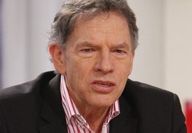 Dariusz Rosati