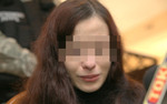  Katarzyna W. przes�uchana. Prokuratura ujawnia