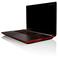 Qosmio X70- ekstremalny notebook dla graczy
