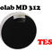 Microlab MD 312 test g�osnika bluetooth [TEST]