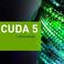 CUDA teraz ze wsparciem ARM