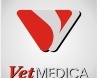 VETMEDICA - Targach Medycyny Weterynaryjnej