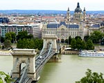  Wywie�li Rom�w pod Budapeszt. Przez prawic�