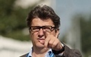 Ruch Palikota, odchodzi z PO i zak�ada w�asn� parti�