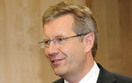 Prezydent Niemiec chcia� powstrzyma� publikacj� tabloidu