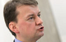 B�aszczak: Bojkotu dwudniowych wybor�w nie b�dzie