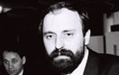 Moskwa nie potwierdza, �e Had�i� ukrywa� si� w Rosji