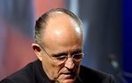 USA: Faworyt Giuliani s�abnie
