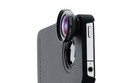 Schneider Optics pomy�la� o fanach marki Apple