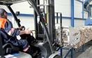 Eksperci wybrali najlepsze miejsca na biznes